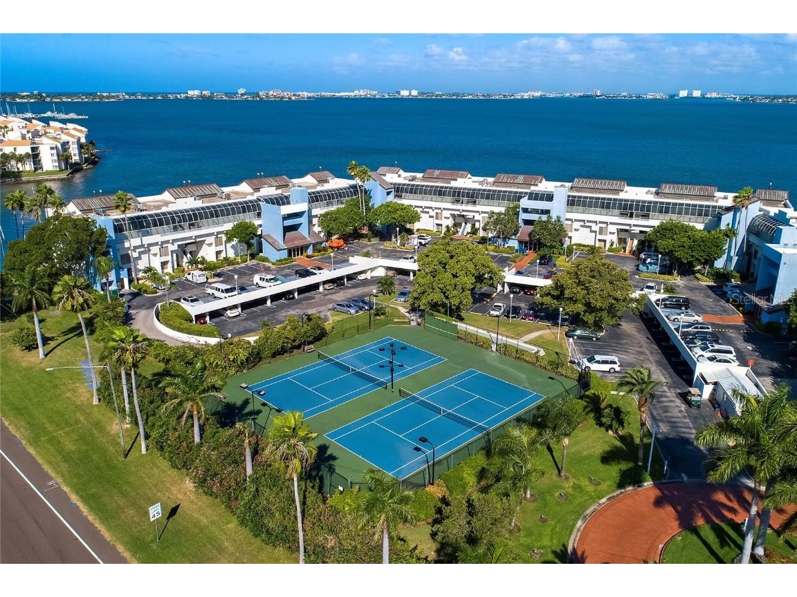 5281 Isla Key Boulevard S #207 Saint Petersburg FL 33715 - BOCA CIEGA TB8445772 image3