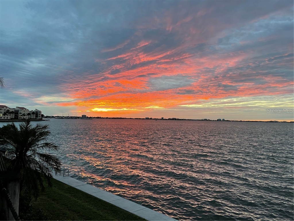 5281 Isla Key Boulevard S #207 Saint Petersburg FL 33715 - BOCA CIEGA TB8445772 image30