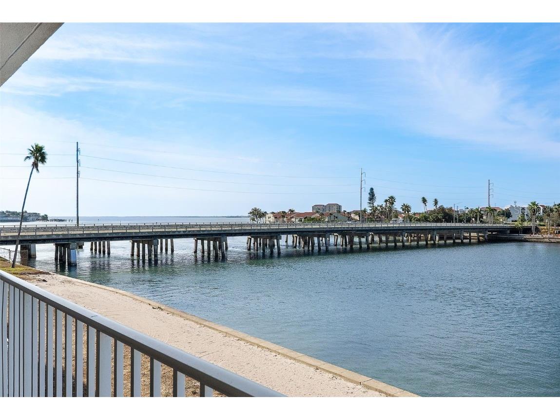 5281 Isla Key Boulevard S #207 Saint Petersburg FL 33715 - BOCA CIEGA TB8445772 image31