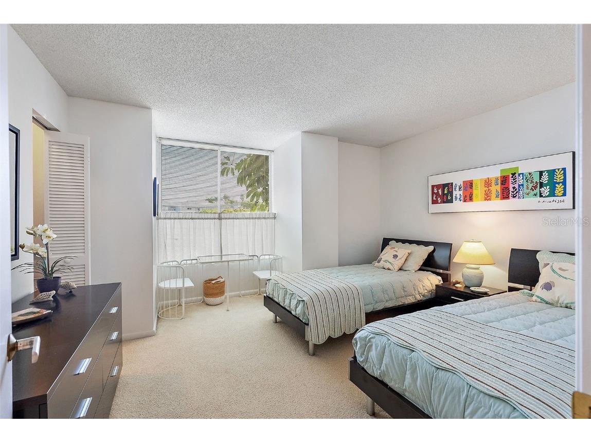 5281 Isla Key Boulevard S #207 Saint Petersburg FL 33715 - BOCA CIEGA TB8445772 image32