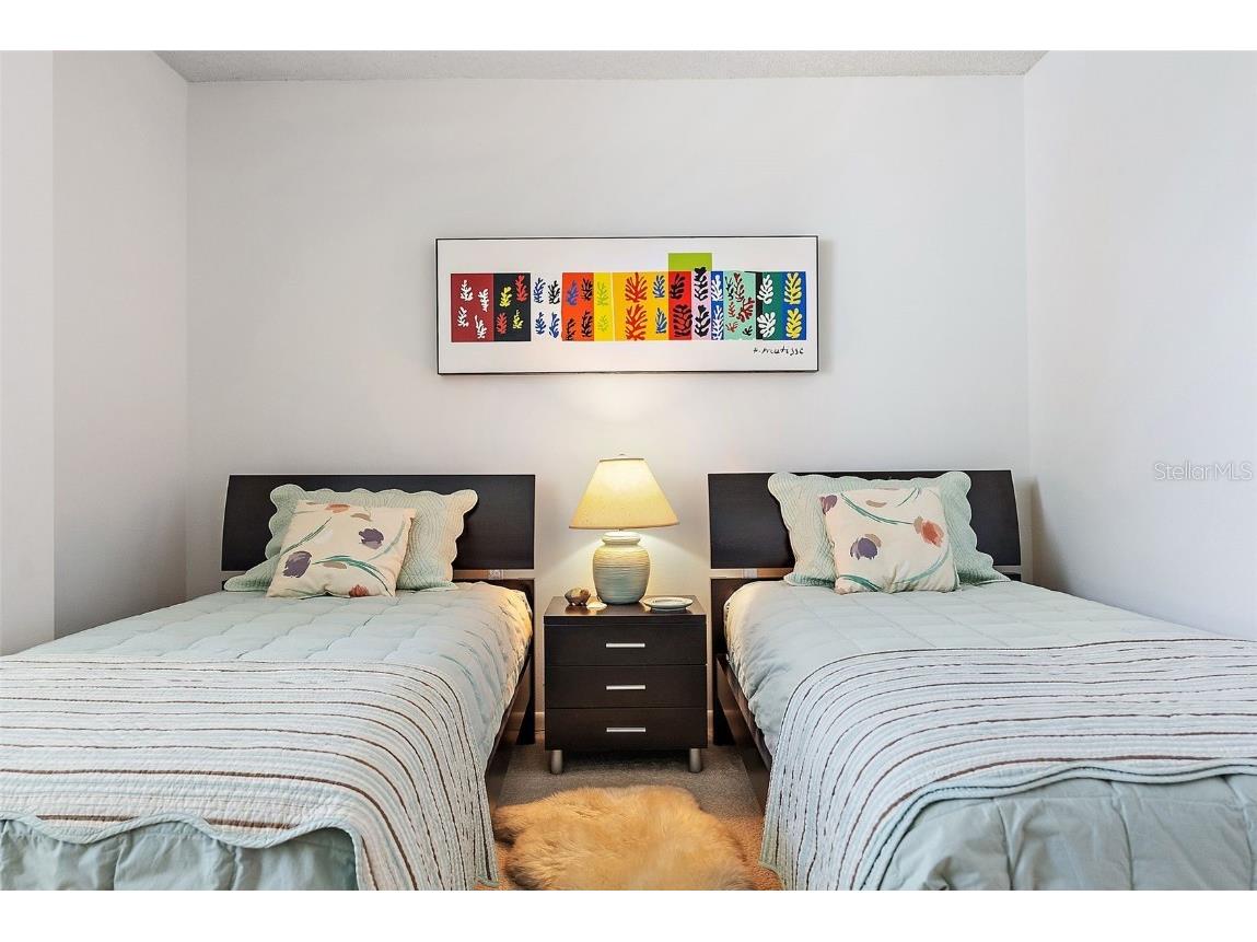 5281 Isla Key Boulevard S #207 Saint Petersburg FL 33715 - BOCA CIEGA TB8445772 image33