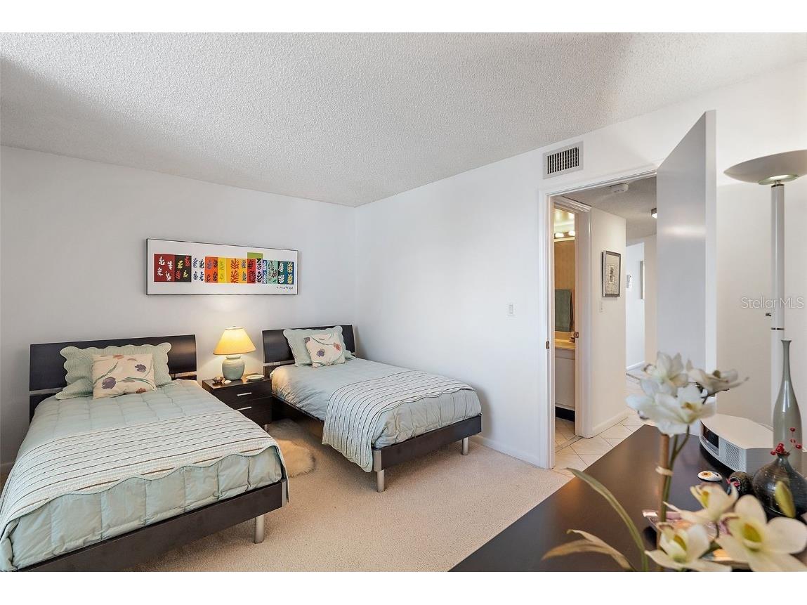 5281 Isla Key Boulevard S #207 Saint Petersburg FL 33715 - BOCA CIEGA TB8445772 image34