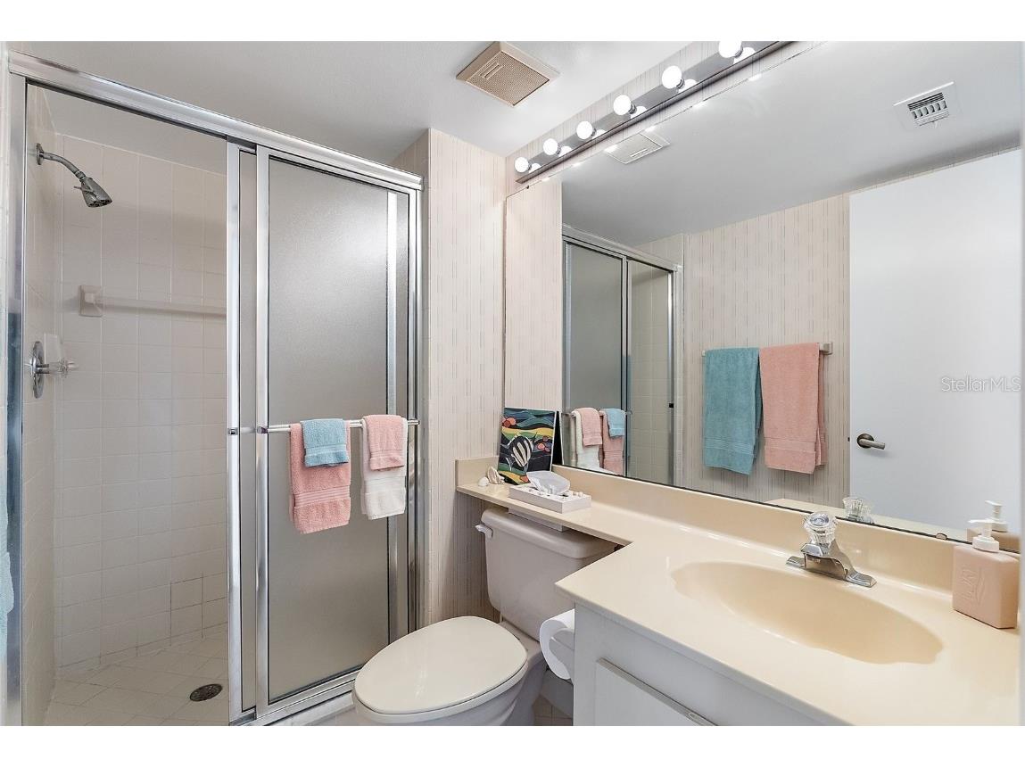 5281 Isla Key Boulevard S #207 Saint Petersburg FL 33715 - BOCA CIEGA TB8445772 image35