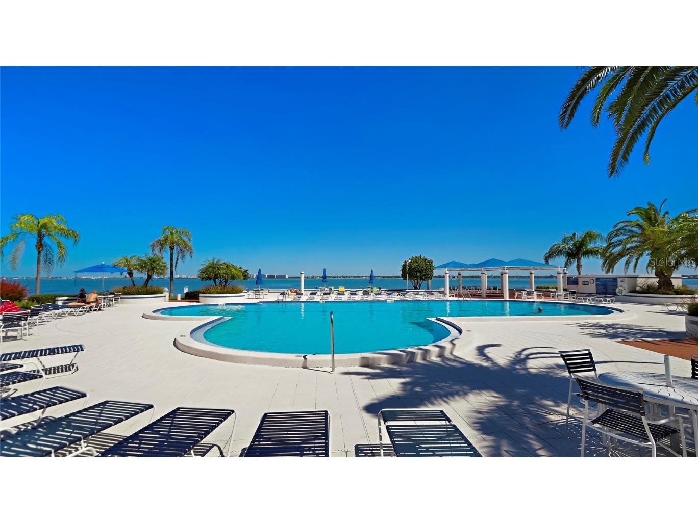 5281 Isla Key Boulevard S #207 Saint Petersburg FL 33715 - BOCA CIEGA TB8445772 image38