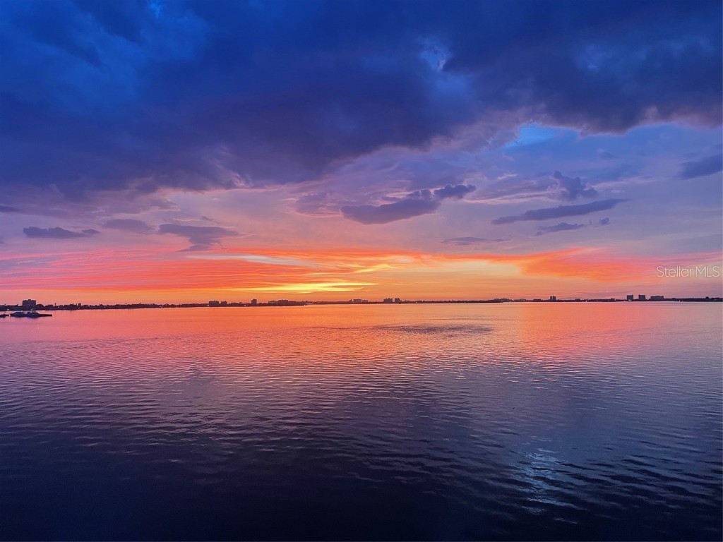 5281 Isla Key Boulevard S #207 Saint Petersburg FL 33715 - BOCA CIEGA TB8445772 image4