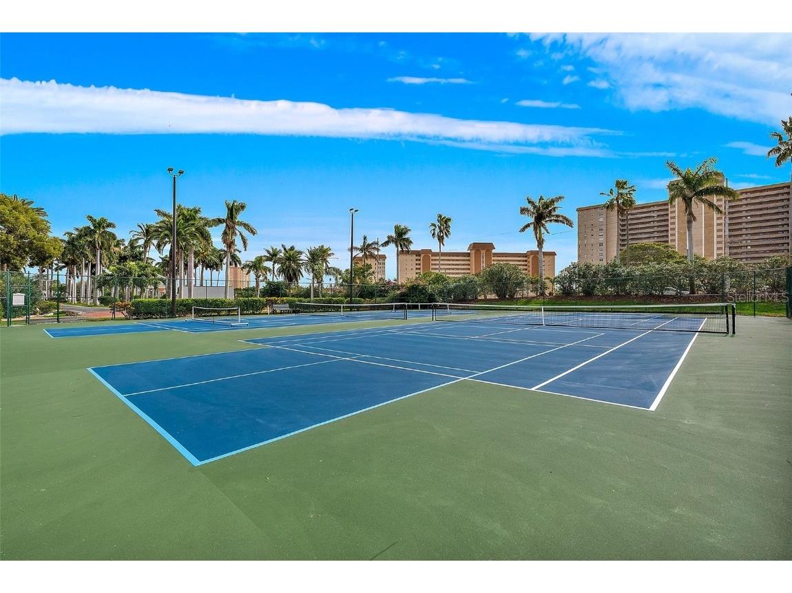 5281 Isla Key Boulevard S #207 Saint Petersburg FL 33715 - BOCA CIEGA TB8445772 image41