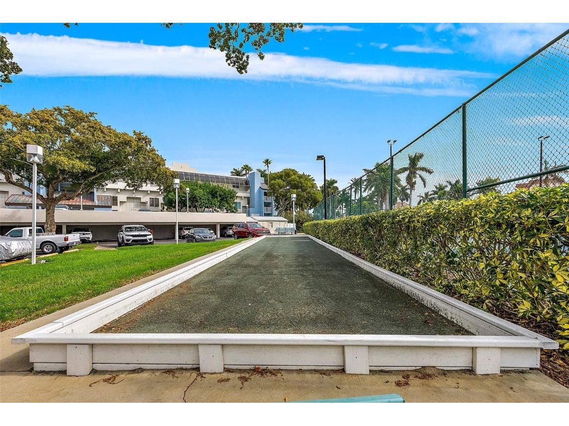 5281 Isla Key Boulevard S #207 Saint Petersburg FL 33715 - BOCA CIEGA TB8445772 image42