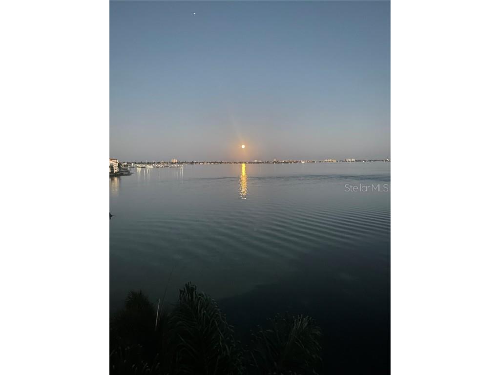 5281 Isla Key Boulevard S #207 Saint Petersburg FL 33715 - BOCA CIEGA TB8445772 image43
