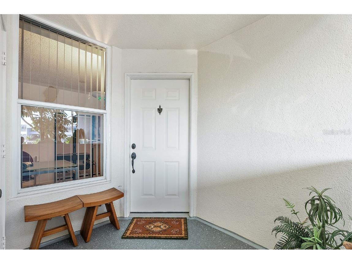 5281 Isla Key Boulevard S #207 Saint Petersburg FL 33715 - BOCA CIEGA TB8445772 image5