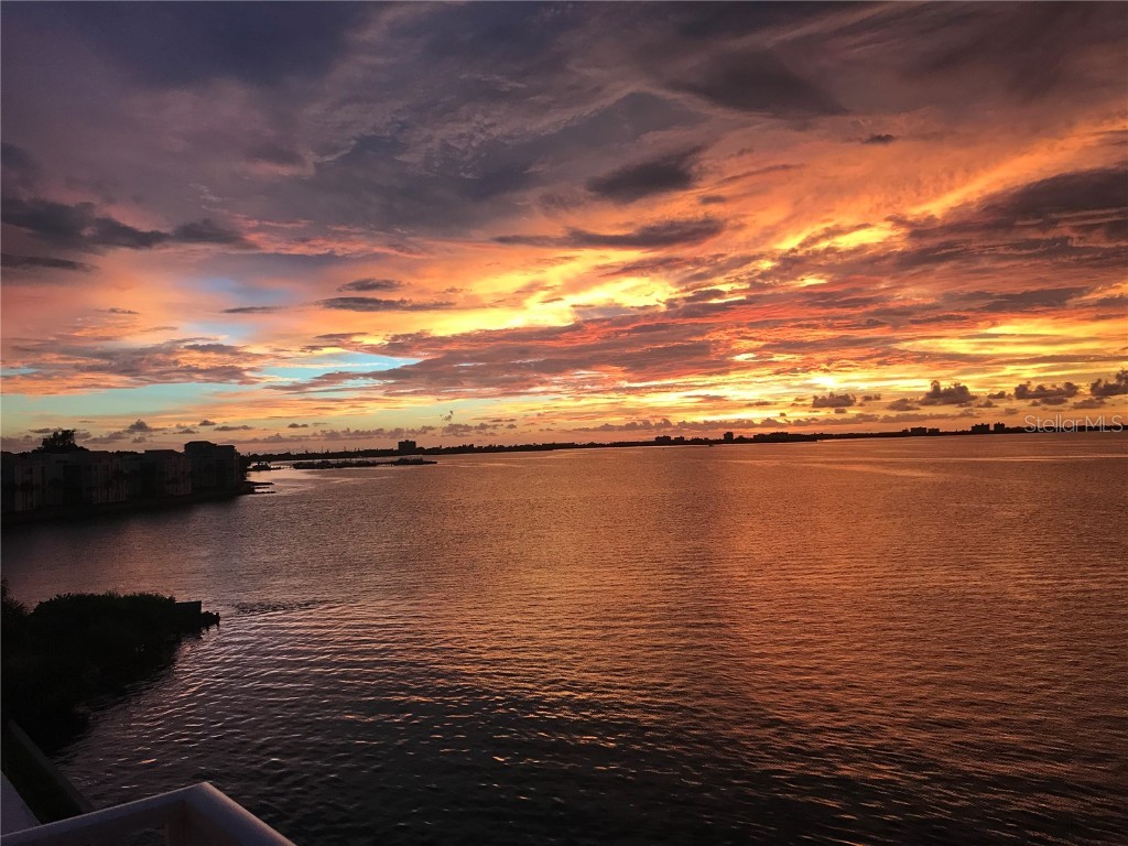 5281 Isla Key Boulevard S #207 Saint Petersburg FL 33715 - BOCA CIEGA TB8445772 image7