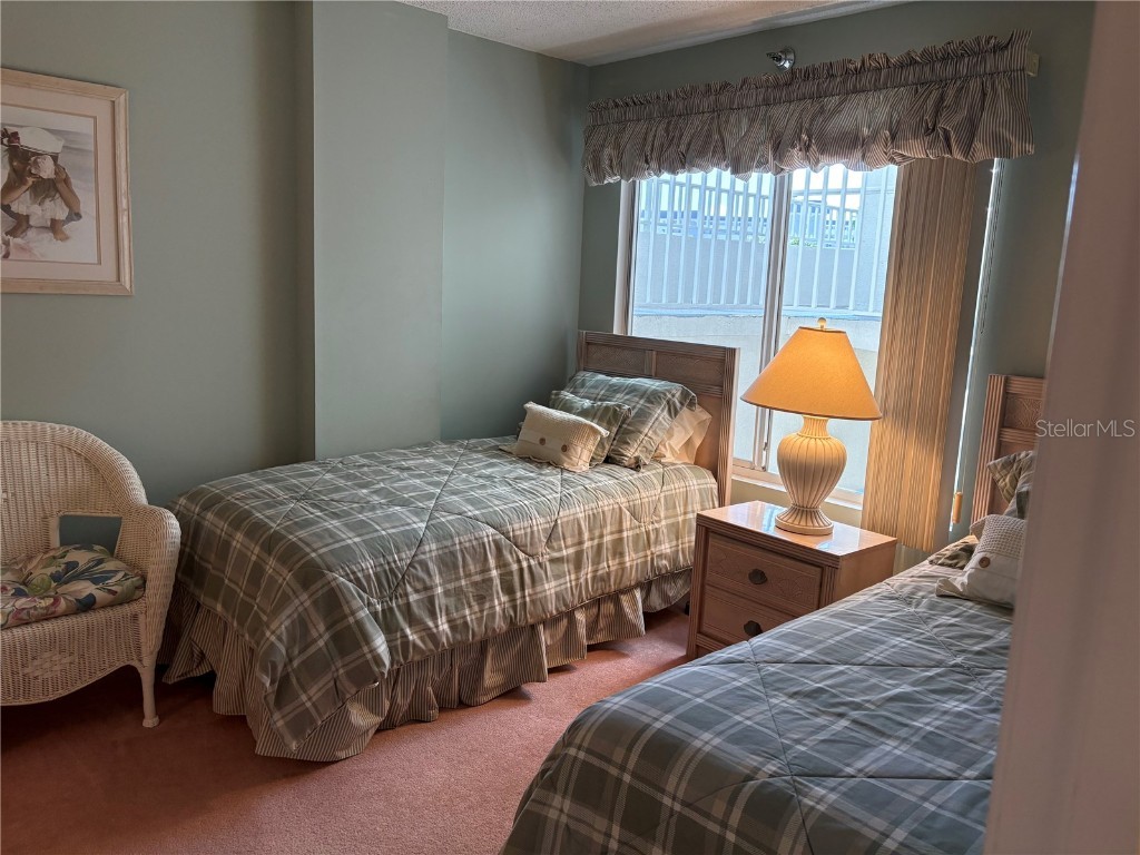 5281 Isla Key Boulevard S #307 Saint Petersburg FL 33715 - BOCA CIEGA TB8440133 image10