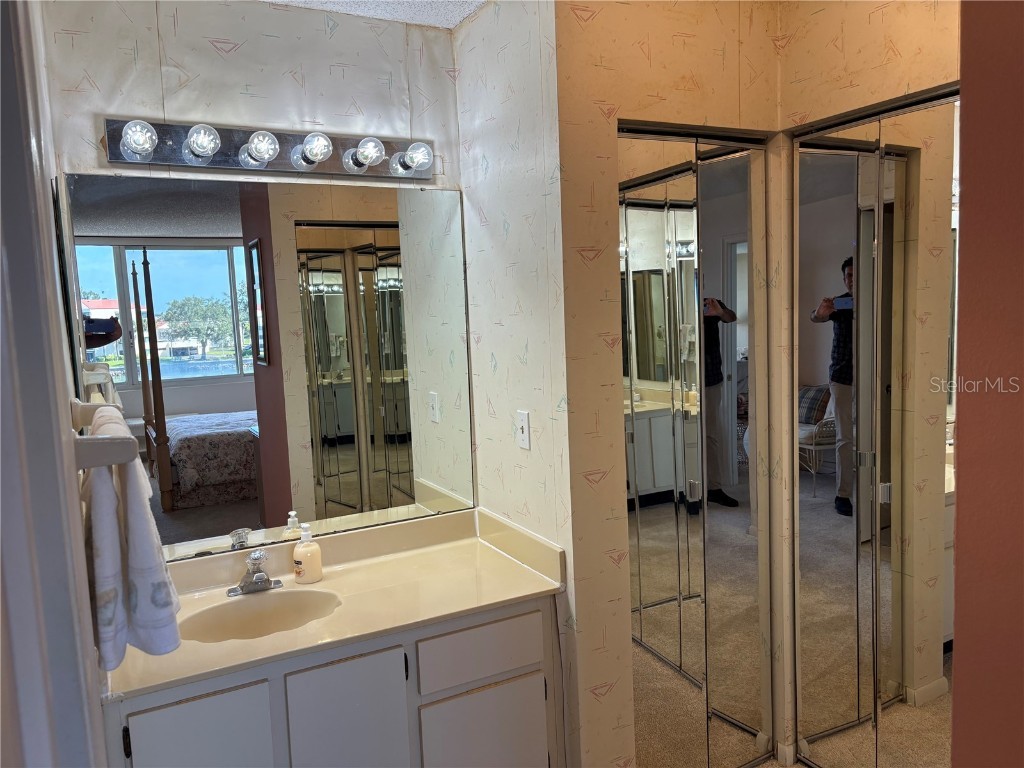 5281 Isla Key Boulevard S #307 Saint Petersburg FL 33715 - BOCA CIEGA TB8440133 image11