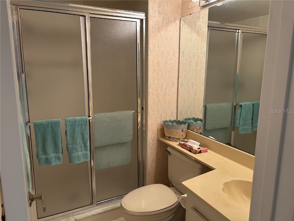 5281 Isla Key Boulevard S #307 Saint Petersburg FL 33715 - BOCA CIEGA TB8440133 image12