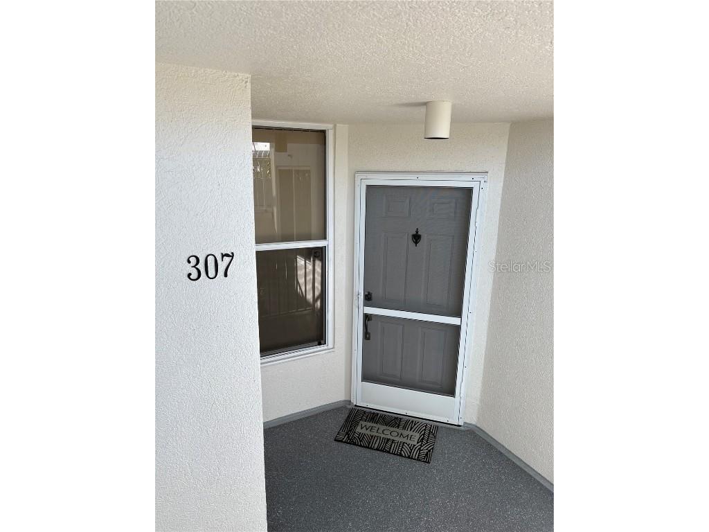 5281 Isla Key Boulevard S #307 Saint Petersburg FL 33715 - BOCA CIEGA TB8440133 image22