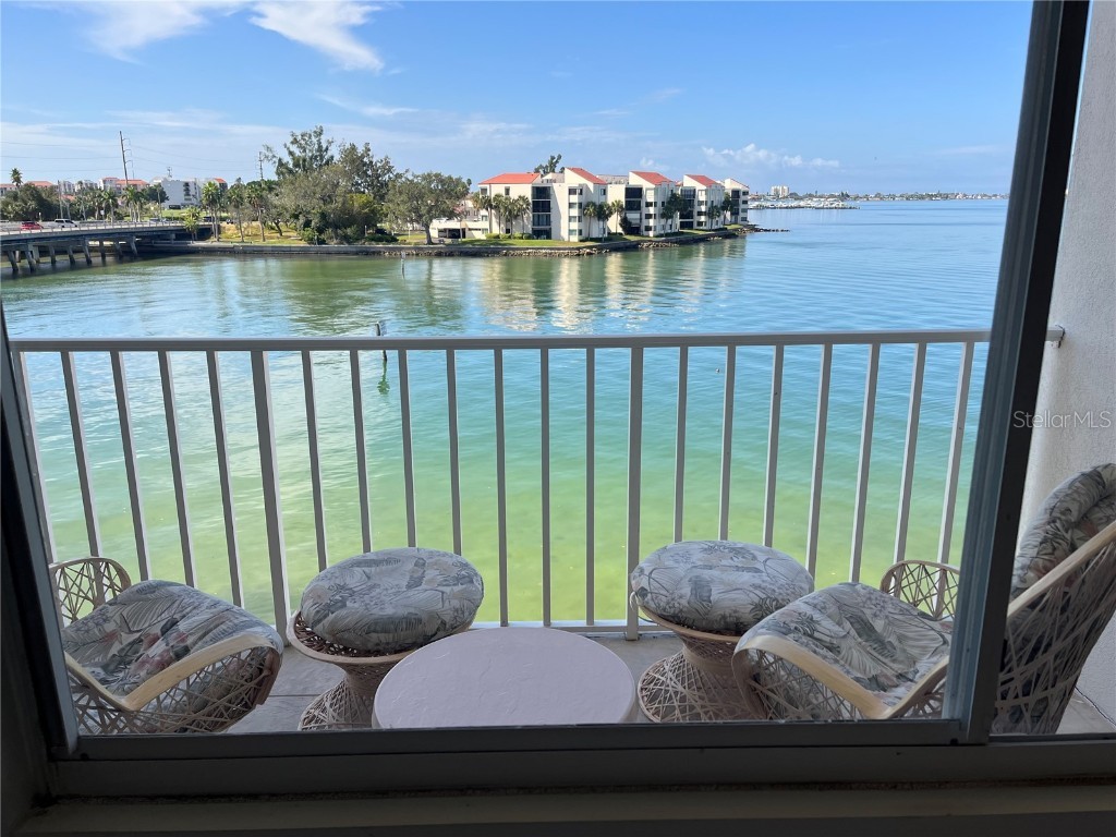 5281 Isla Key Boulevard S #307 Saint Petersburg FL 33715 - BOCA CIEGA TB8440133 image3