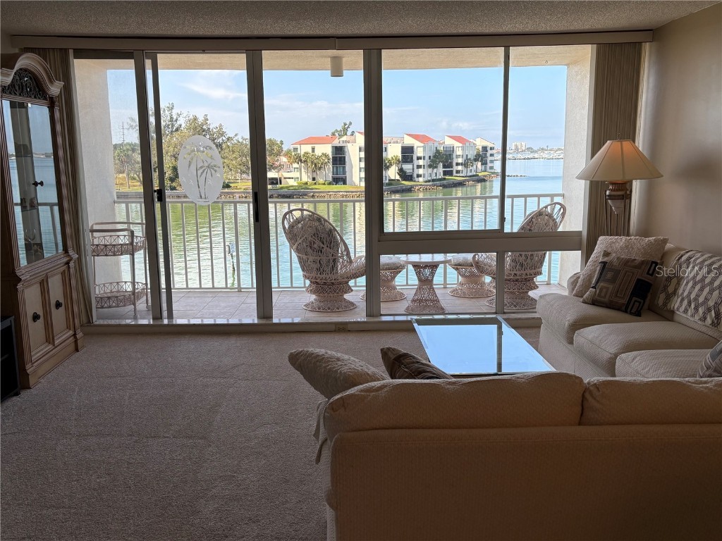 5281 Isla Key Boulevard S #307 Saint Petersburg FL 33715 - BOCA CIEGA TB8440133 image4