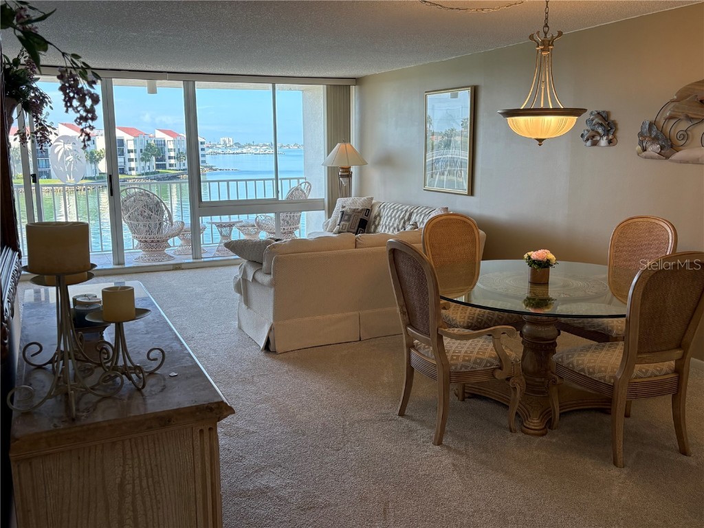 5281 Isla Key Boulevard S #307 Saint Petersburg FL 33715 - BOCA CIEGA TB8440133 image5