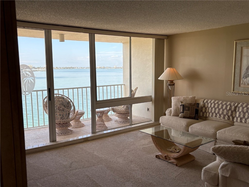 5281 Isla Key Boulevard S #307 Saint Petersburg FL 33715 - BOCA CIEGA TB8440133 image7