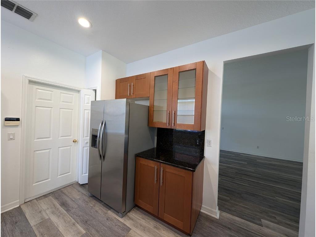 5281 Los Palma Vista Drive Orlando FL 32837 O6364600 image10