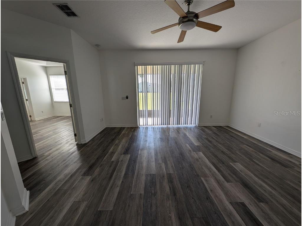 5281 Los Palma Vista Drive Orlando FL 32837 O6364600 image12