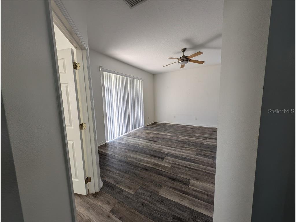 5281 Los Palma Vista Drive Orlando FL 32837 O6364600 image13