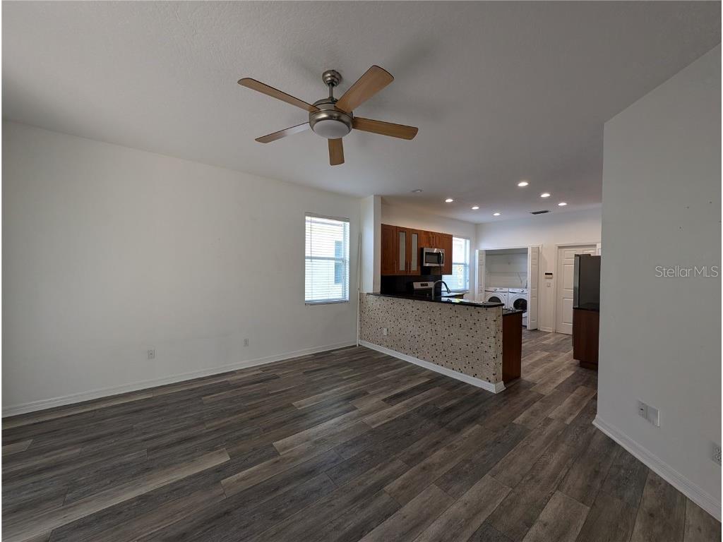 5281 Los Palma Vista Drive Orlando FL 32837 O6364600 image14