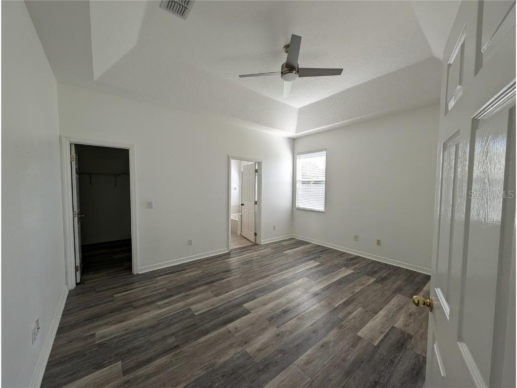 5281 Los Palma Vista Drive Orlando FL 32837 O6364600 image15