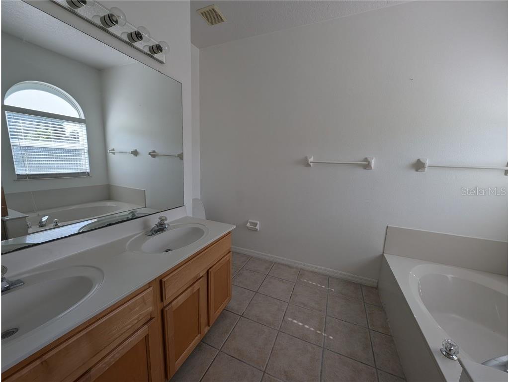 5281 Los Palma Vista Drive Orlando FL 32837 O6364600 image17