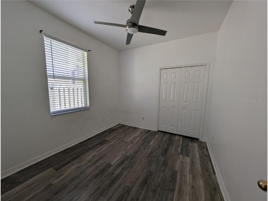 5281 Los Palma Vista Drive Orlando FL 32837 O6364600 image18