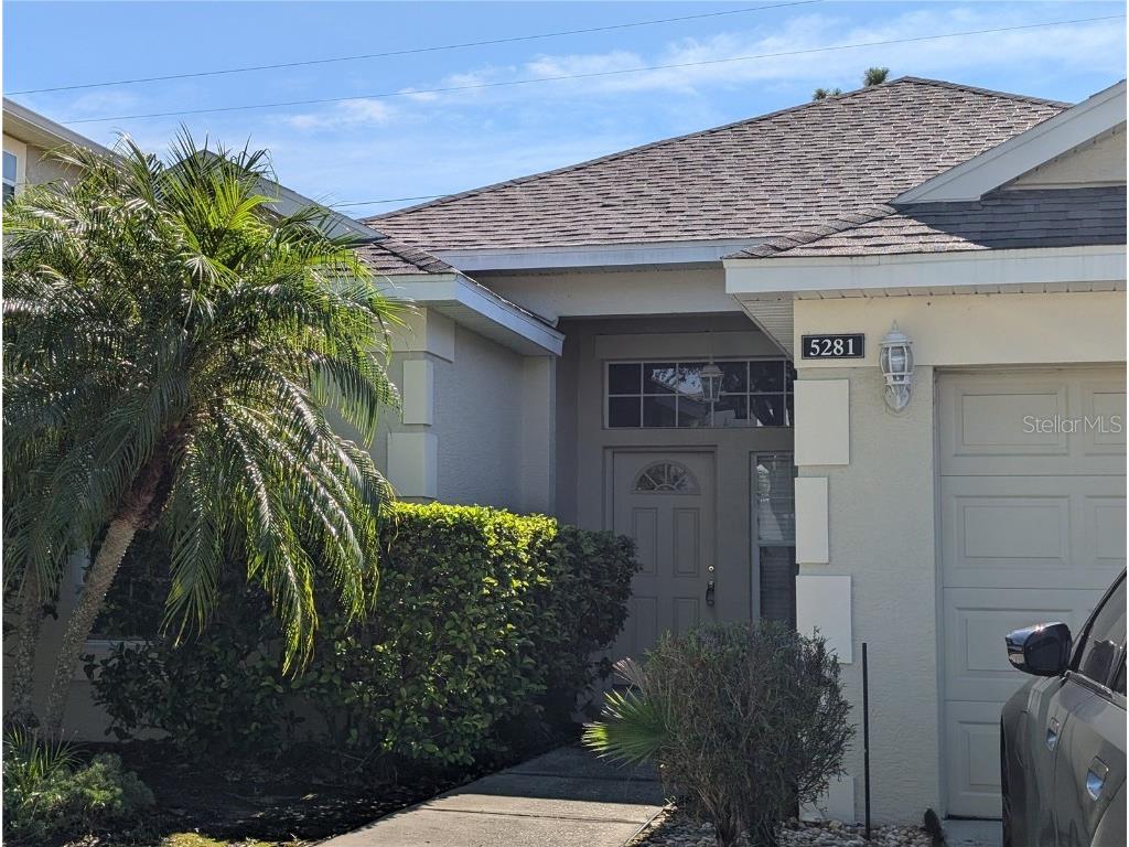 5281 Los Palma Vista Drive Orlando FL 32837 O6364600 image2