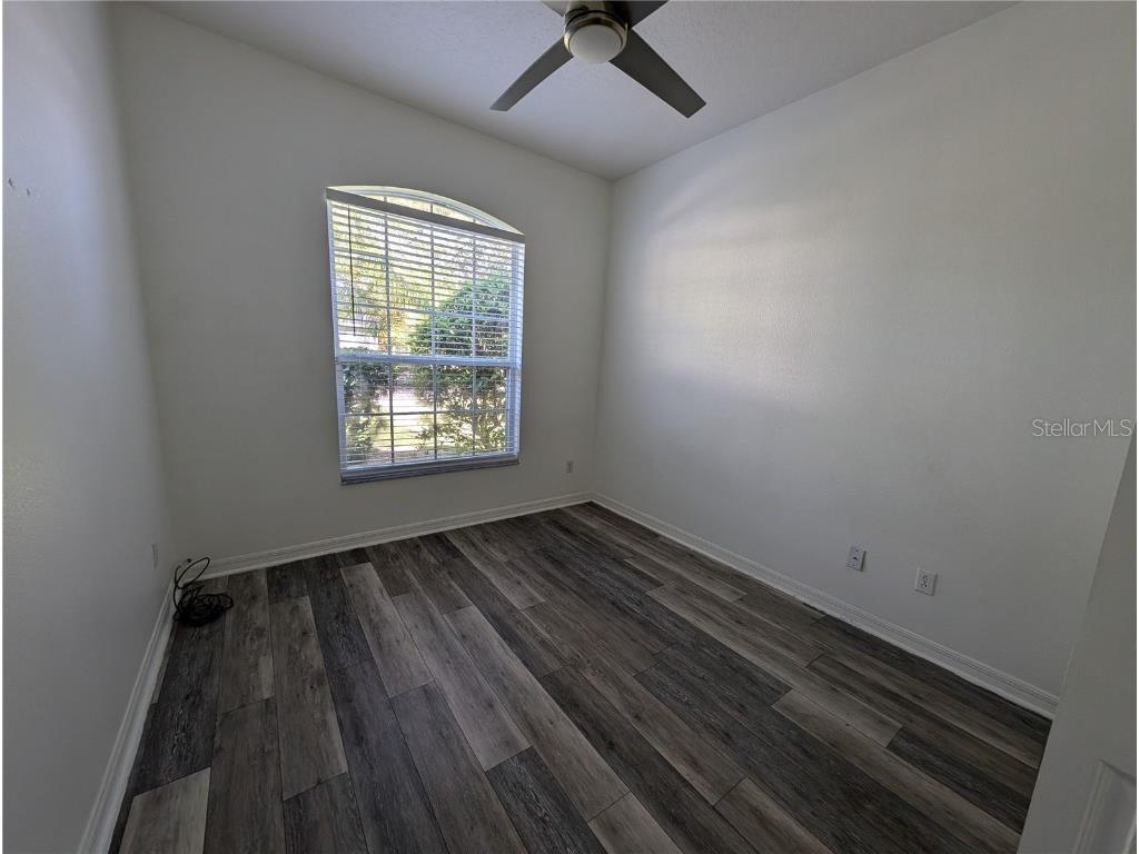 5281 Los Palma Vista Drive Orlando FL 32837 O6364600 image20