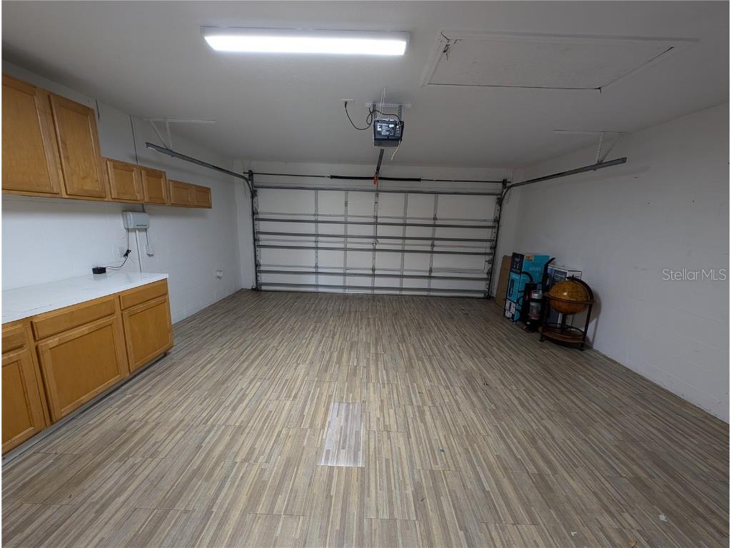 5281 Los Palma Vista Drive Orlando FL 32837 O6364600 image25