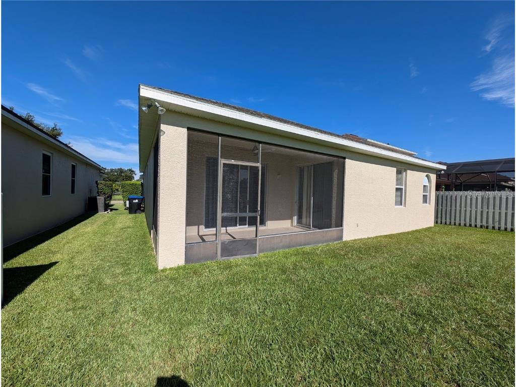 5281 Los Palma Vista Drive Orlando FL 32837 O6364600 image5