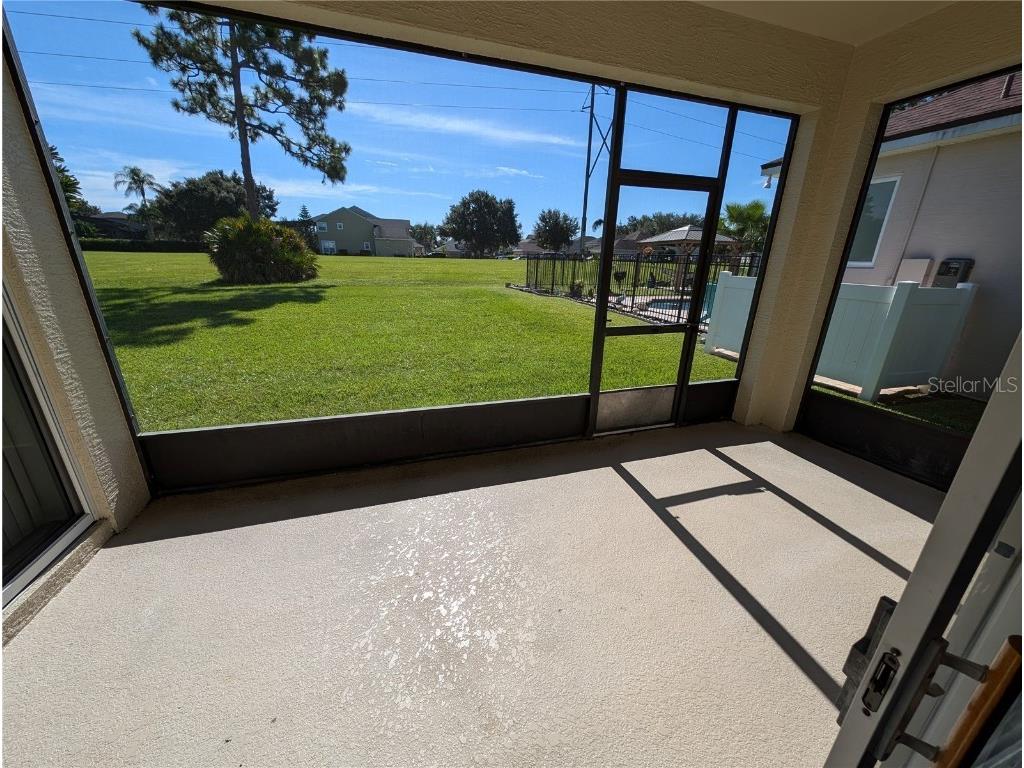 5281 Los Palma Vista Drive Orlando FL 32837 O6364600 image6