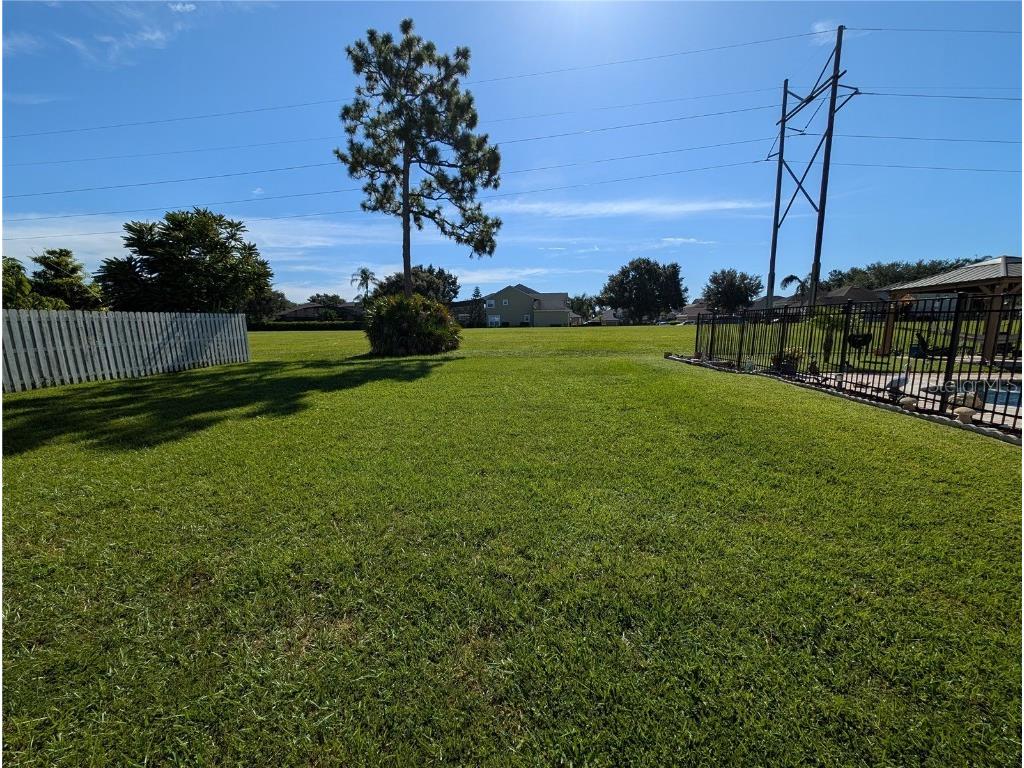 5281 Los Palma Vista Drive Orlando FL 32837 O6364600 image7