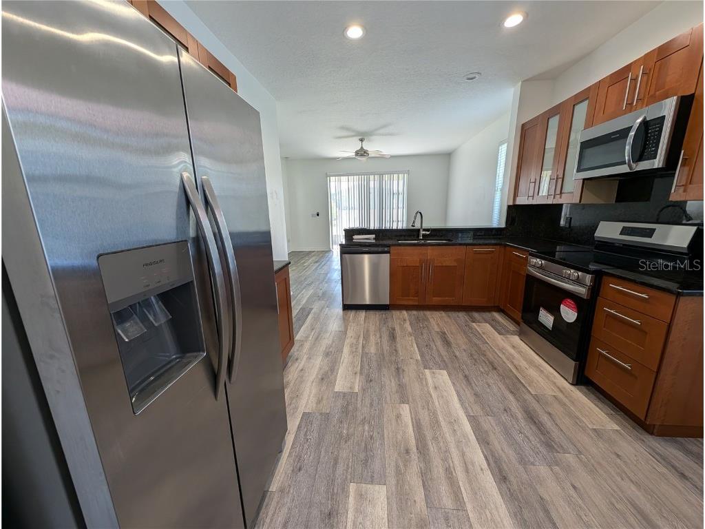 5281 Los Palma Vista Drive Orlando FL 32837 O6364600 image9