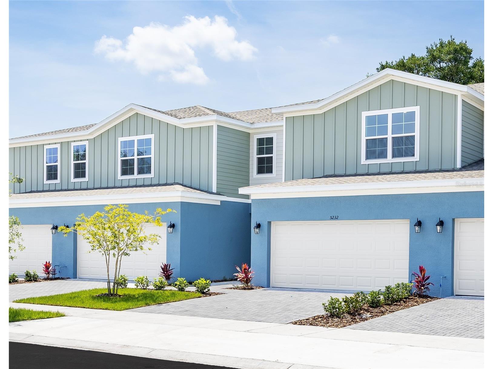 5281 Luisa Court Saint Cloud FL 34771 W7876585 image1