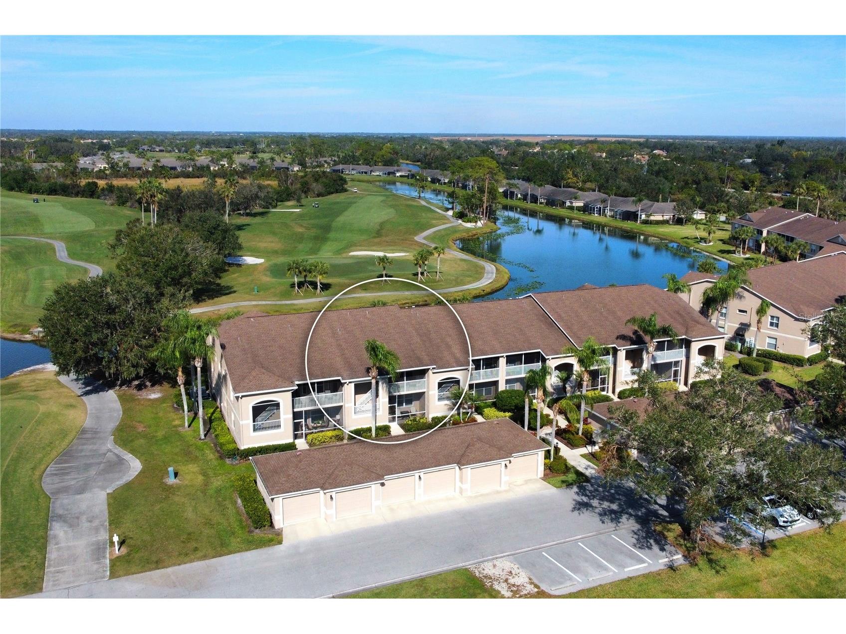 5281 Mahogany Run Avenue #822 Sarasota FL 34241 A4689351 image1