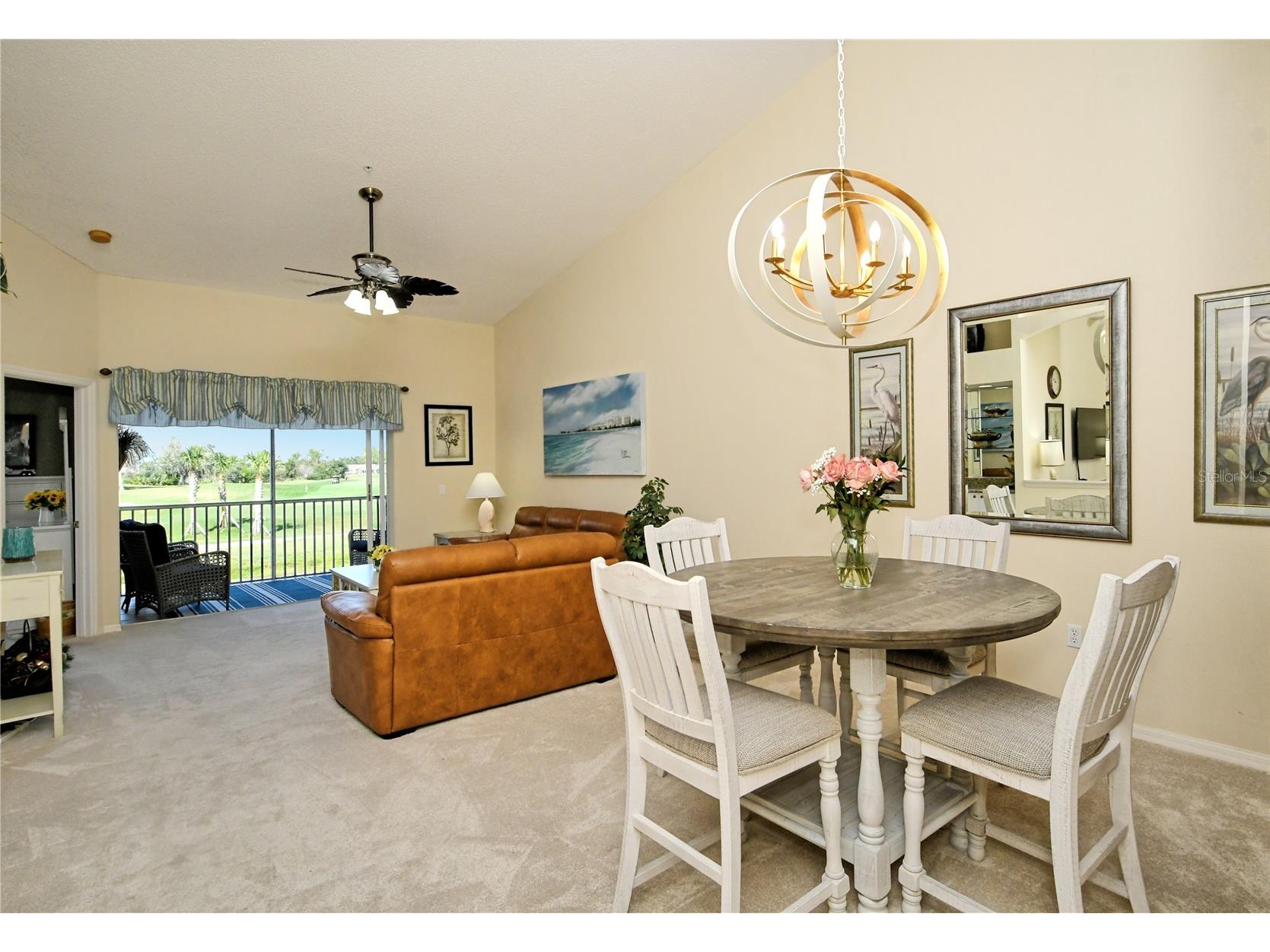 5281 Mahogany Run Avenue #822 Sarasota FL 34241 A4689351 image10