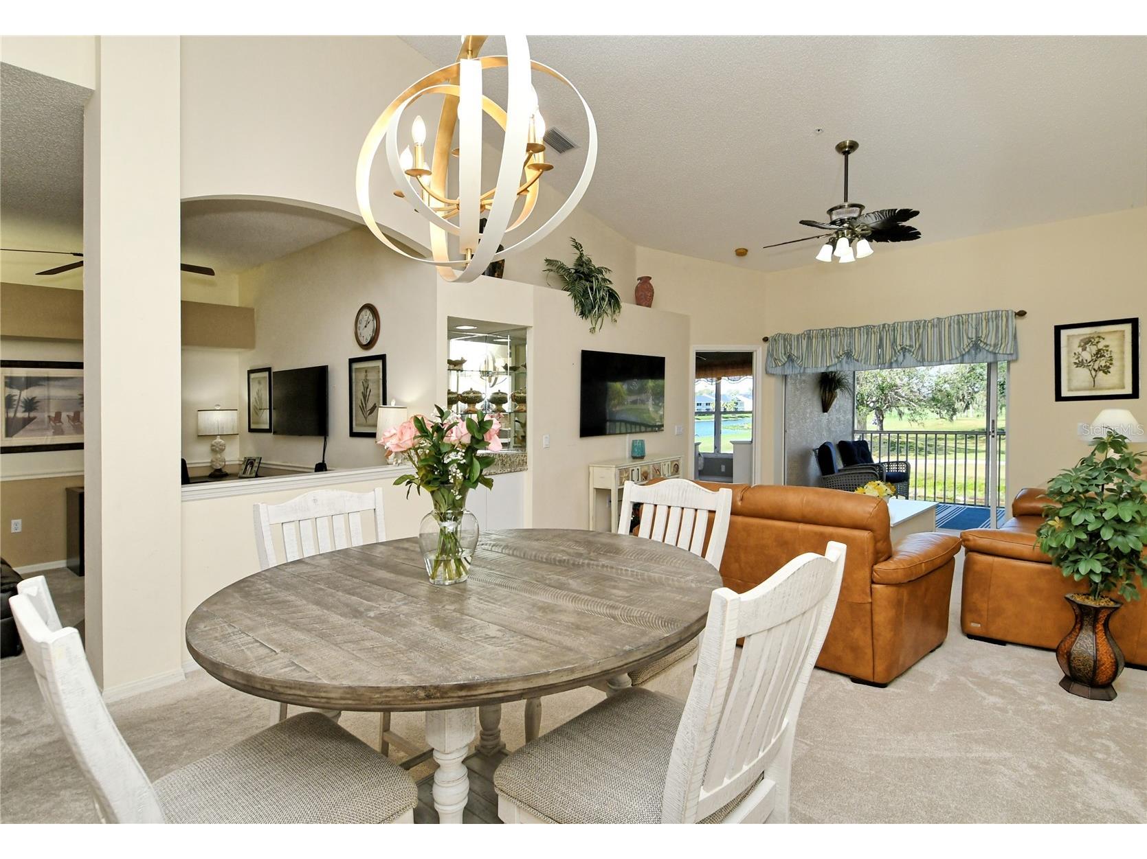5281 Mahogany Run Avenue #822 Sarasota FL 34241 A4689351 image11