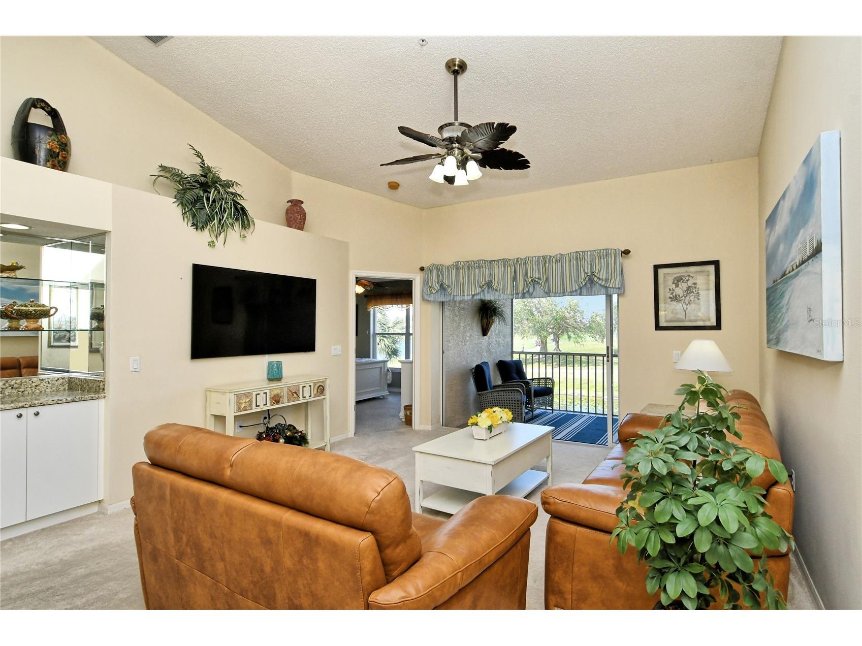 5281 Mahogany Run Avenue #822 Sarasota FL 34241 A4689351 image12