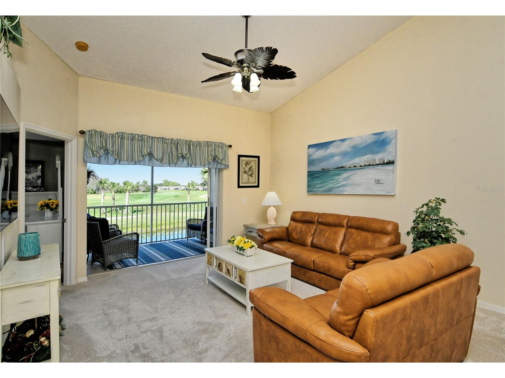 5281 Mahogany Run Avenue #822 Sarasota FL 34241 A4689351 image13