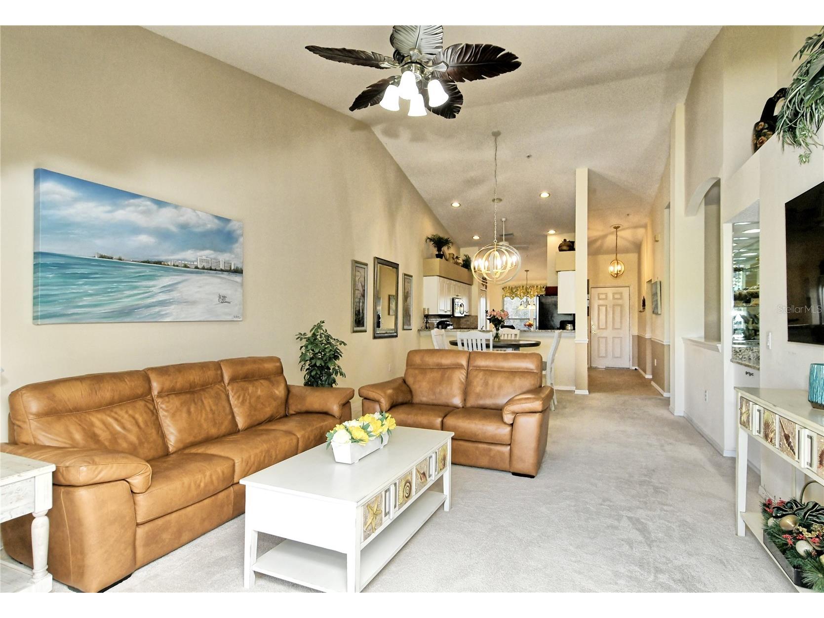 5281 Mahogany Run Avenue #822 Sarasota FL 34241 A4689351 image14