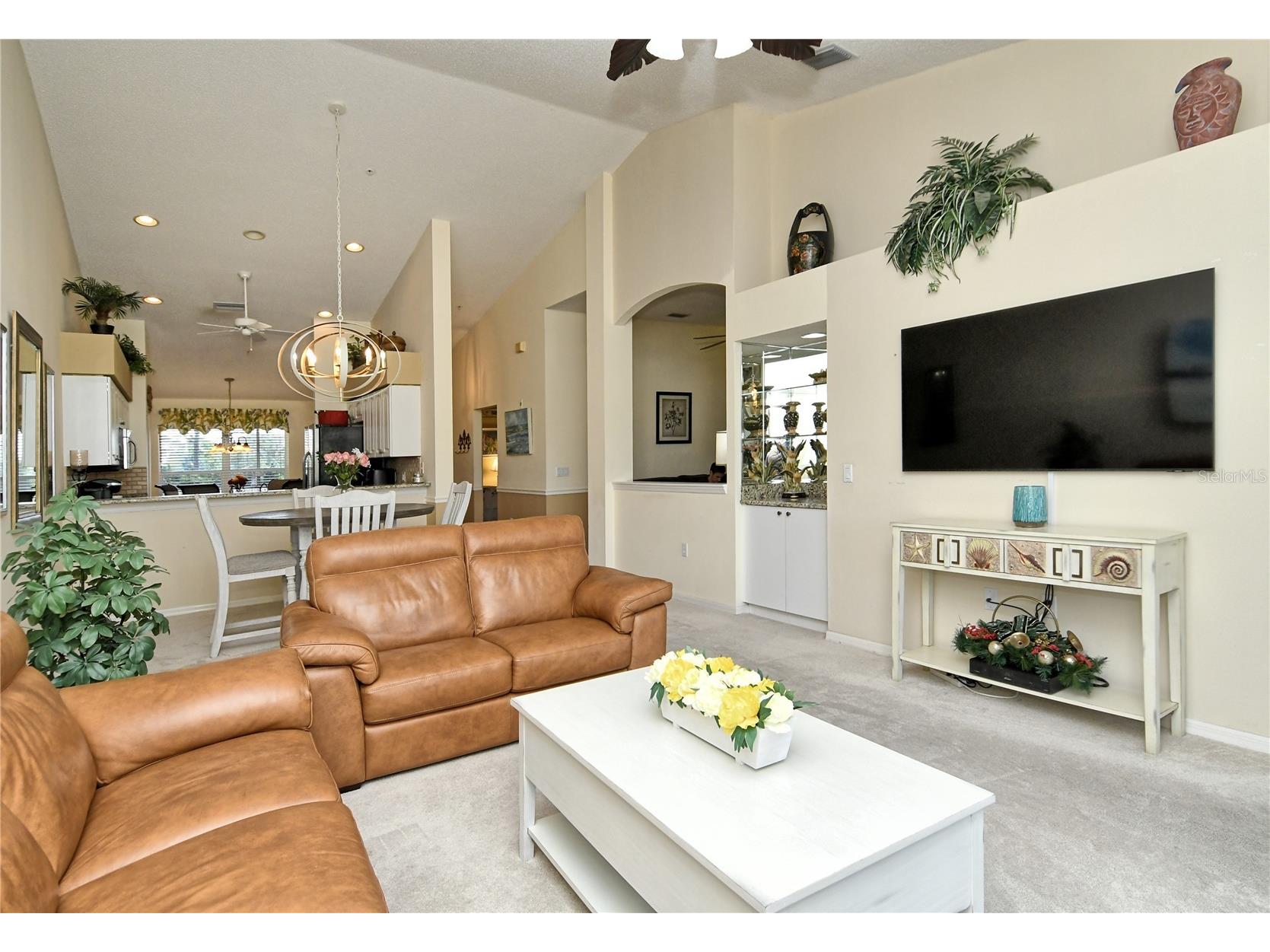 5281 Mahogany Run Avenue #822 Sarasota FL 34241 A4689351 image15