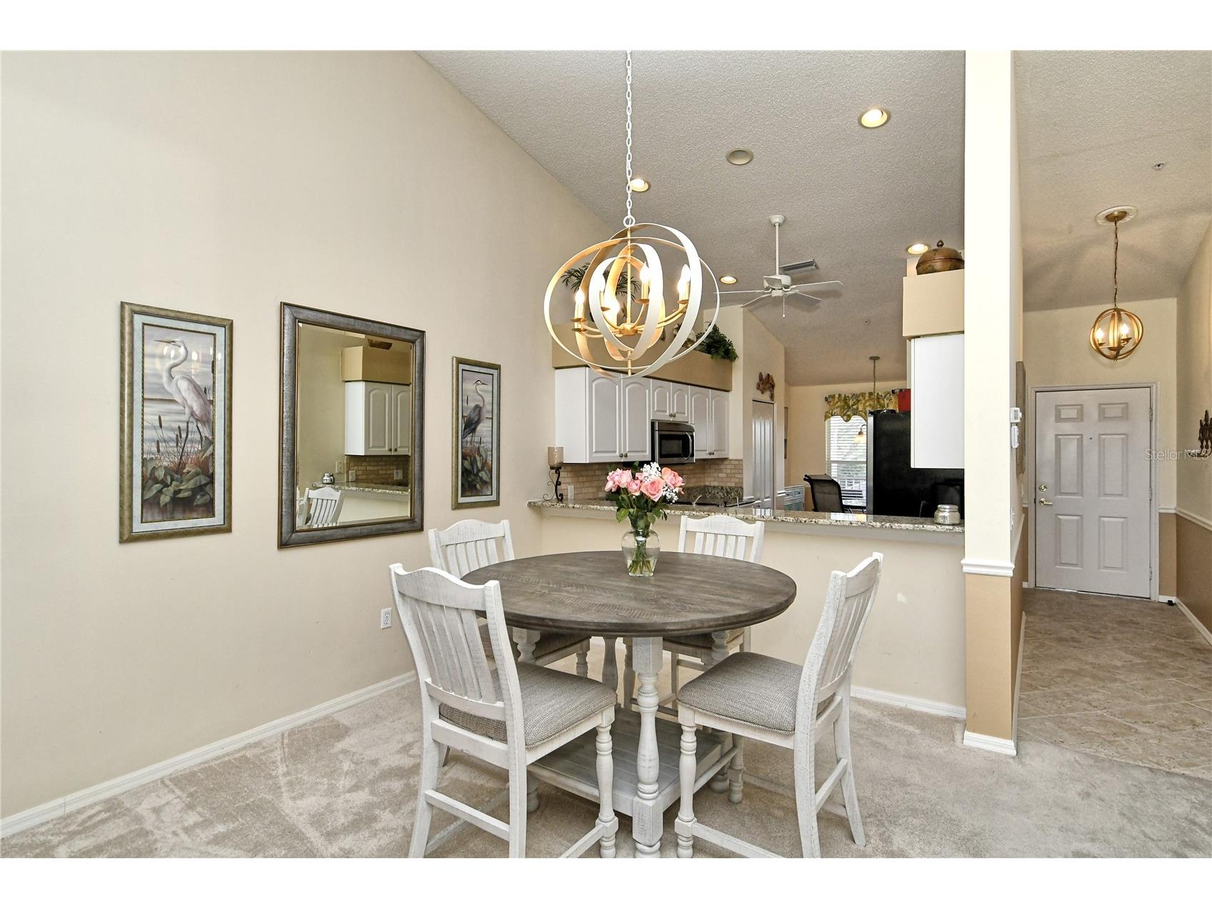 5281 Mahogany Run Avenue #822 Sarasota FL 34241 A4689351 image16