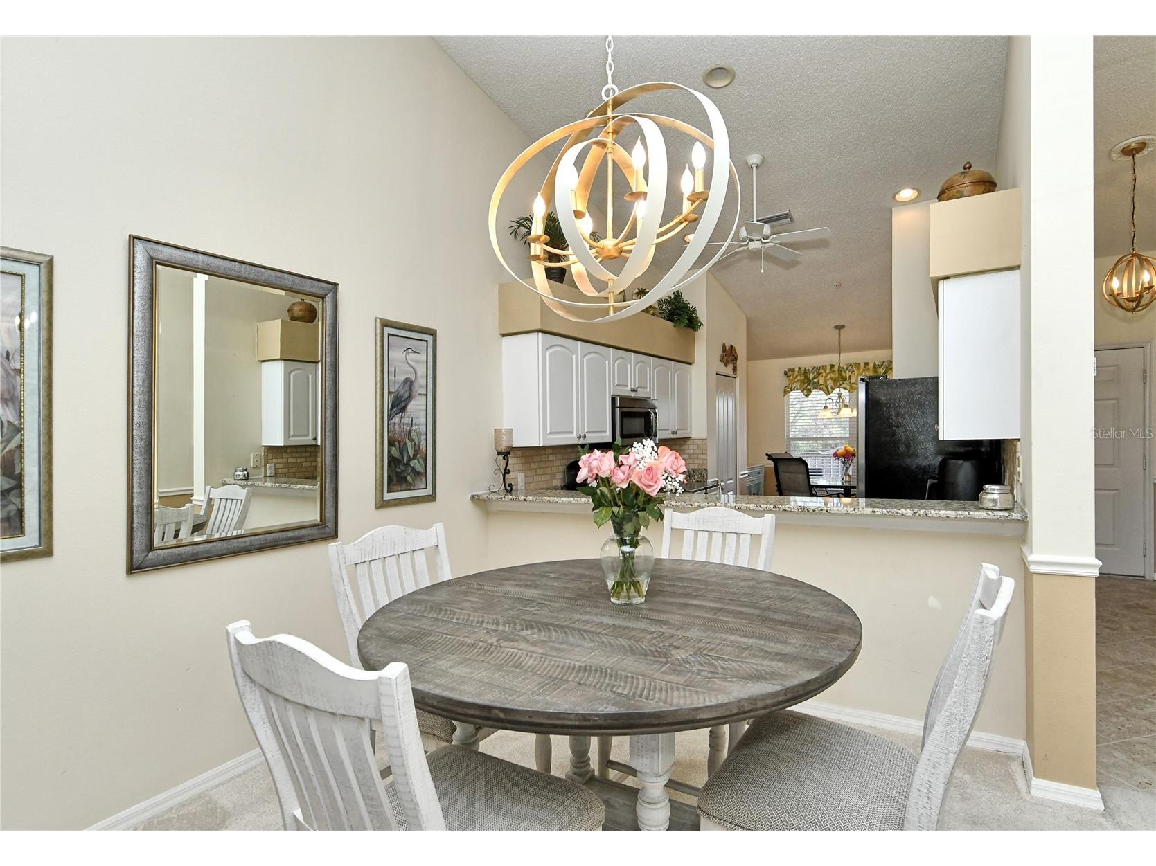 5281 Mahogany Run Avenue #822 Sarasota FL 34241 A4689351 image17
