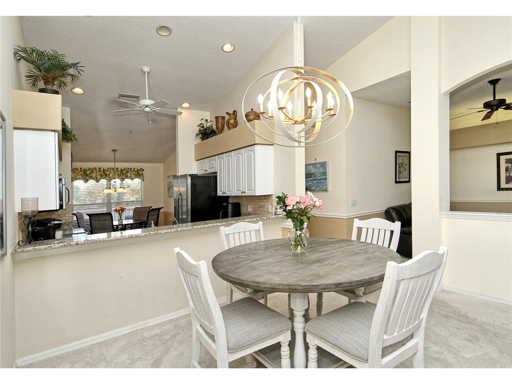 5281 Mahogany Run Avenue #822 Sarasota FL 34241 A4689351 image18
