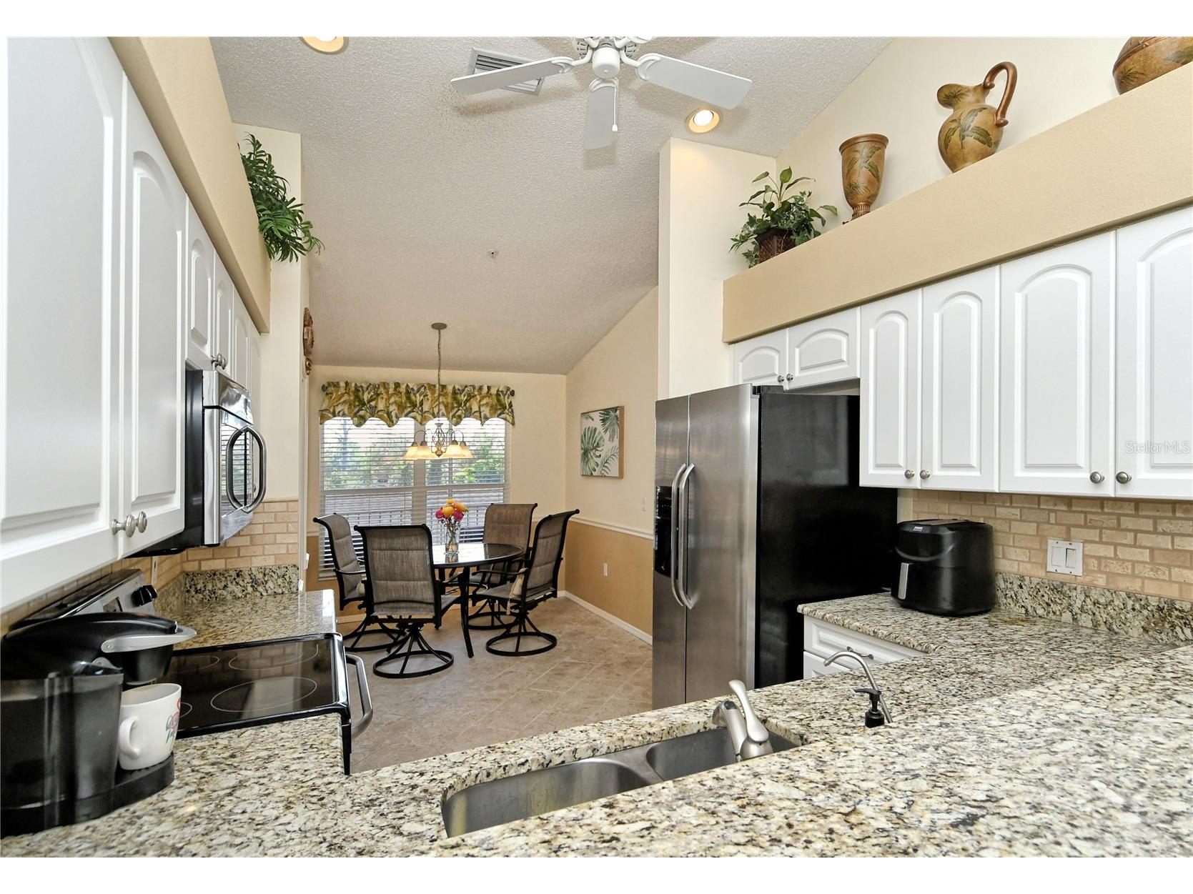 5281 Mahogany Run Avenue #822 Sarasota FL 34241 A4689351 image19