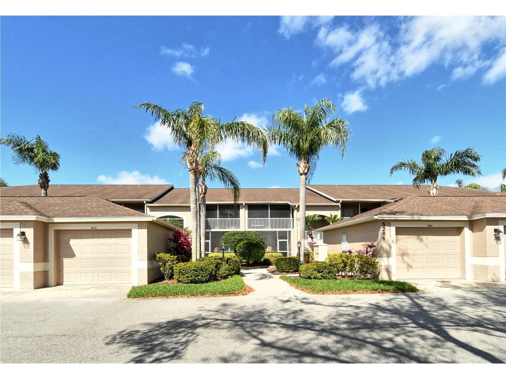 5281 Mahogany Run Avenue #822 Sarasota FL 34241 A4689351 image2
