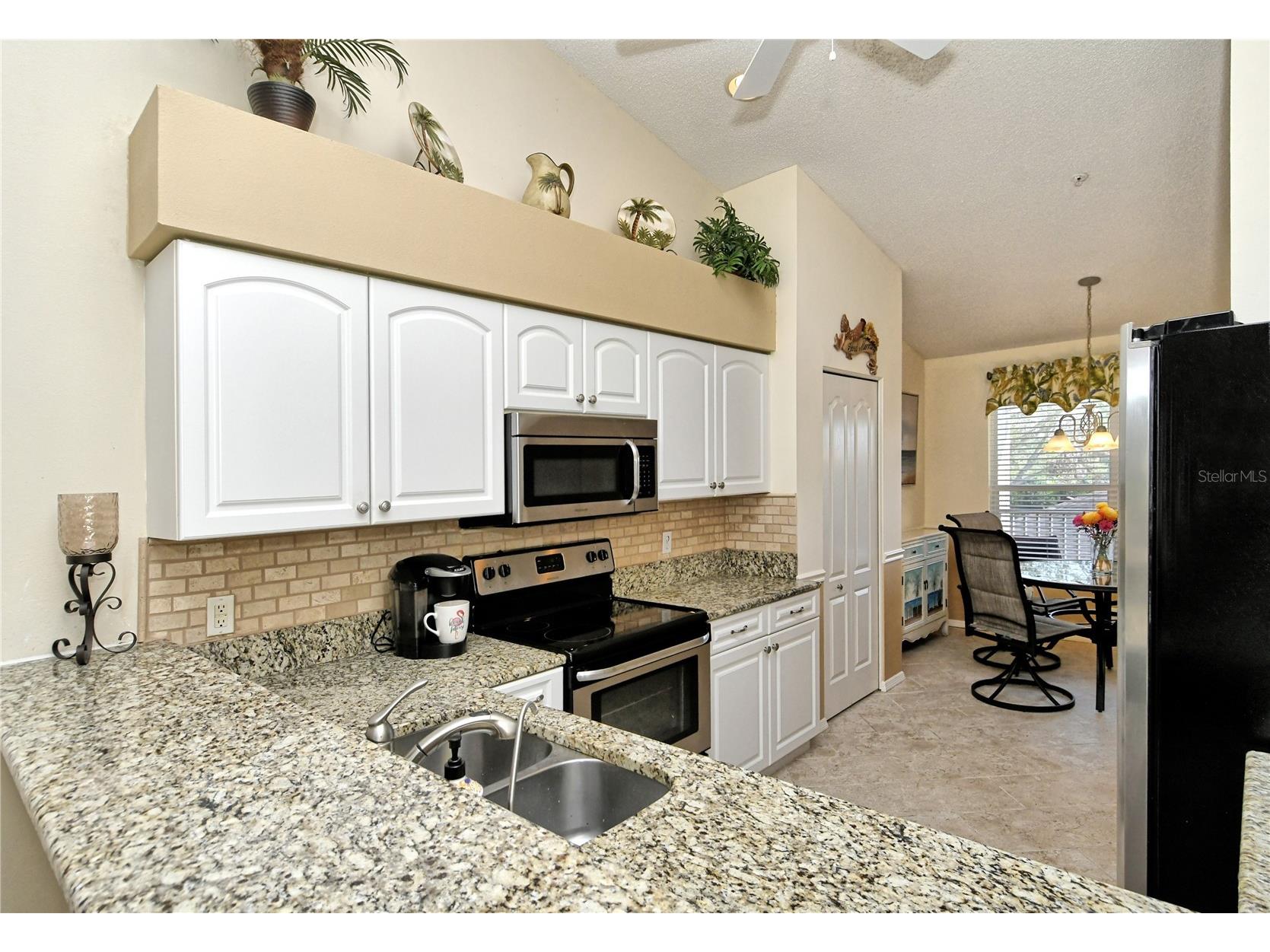 5281 Mahogany Run Avenue #822 Sarasota FL 34241 A4689351 image20